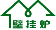 苏州包修网logo